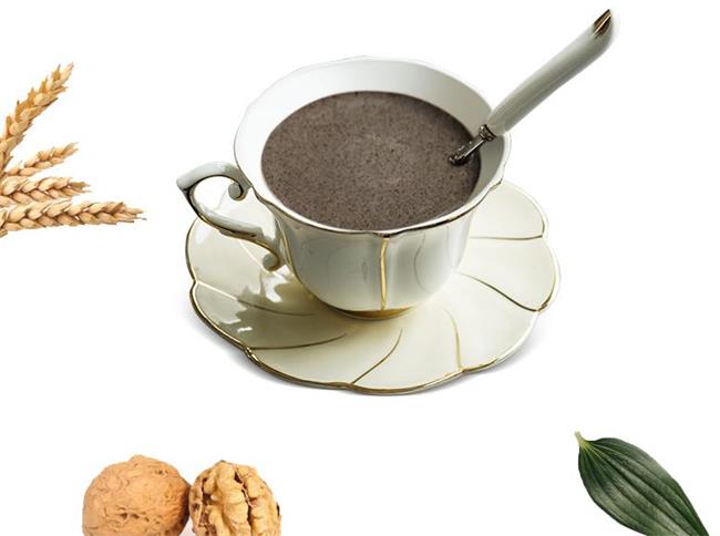 虔農(nóng) 虔農(nóng)食品包裝設(shè)計(jì)欣賞(圖3)