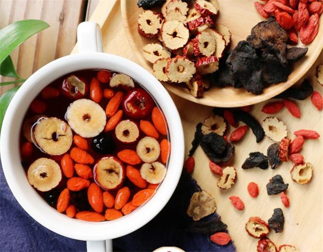 虔農(nóng) 虔農(nóng)食品包裝設(shè)計(jì)欣賞(圖4)