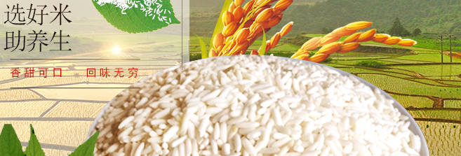 徐橋食品包裝設(shè)計(jì)欣賞(圖3)