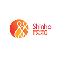 欣和Shinho食品包裝設(shè)計(jì)欣賞(圖1) 欣和Shinho食品包裝設(shè)計(jì)欣賞(圖1)