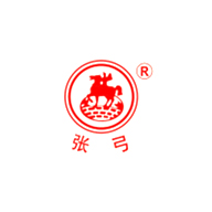 張弓食品包裝設(shè)計欣賞(圖1) 張弓食品包裝設(shè)計欣賞(圖1)