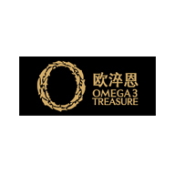 歐淬恩食品包裝設(shè)計(jì)欣賞(圖1)