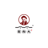 謝裕大食品包裝設(shè)計欣賞(圖1) 謝裕大食品包裝設(shè)計欣賞(圖1)