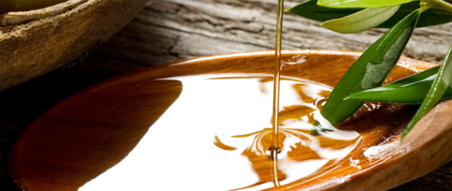 田園樂 田園樂食品包裝設(shè)計欣賞(圖3)