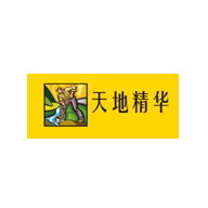 天地精華食品包裝設(shè)計(jì)欣賞(圖1) 天地精華食品包裝設(shè)計(jì)欣賞(圖1)