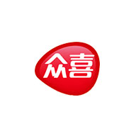眾喜食品包裝設(shè)計(jì)欣賞(圖1)