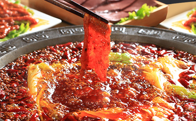 橋頭食品包裝設(shè)計(jì)欣賞(圖3)