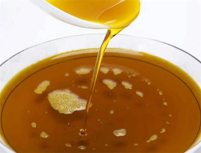 千百合食品包裝設(shè)計(jì)欣賞(圖2)