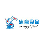 忠意食品食品包裝設計欣賞(圖1) 忠意食品食品包裝設計欣賞(圖1)