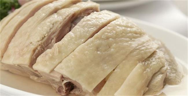 忠意食品 忠意食品食品包裝設計欣賞(圖3)