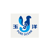 玉洋食品包裝設(shè)計欣賞(圖1)