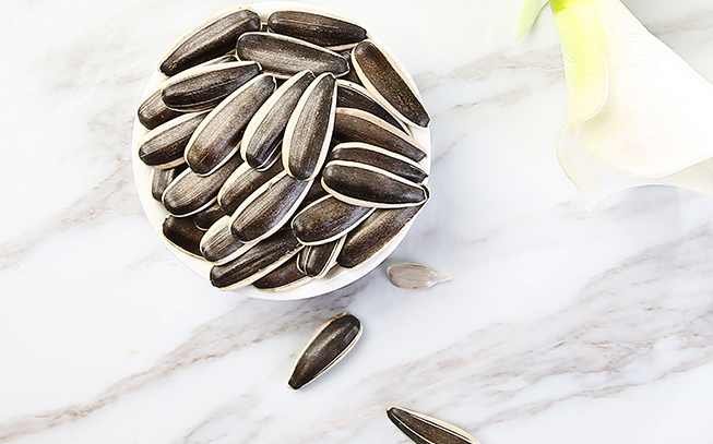 座上客食品包裝設(shè)計欣賞(圖3)