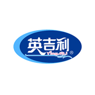 英吉利YINGJILI食品包裝設(shè)計欣賞(圖1)