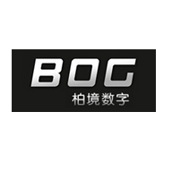 天福源食品包裝設(shè)計欣賞(圖1)