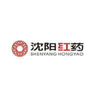 沈陽(yáng)紅藥食品包裝設(shè)計(jì)欣賞(圖1)