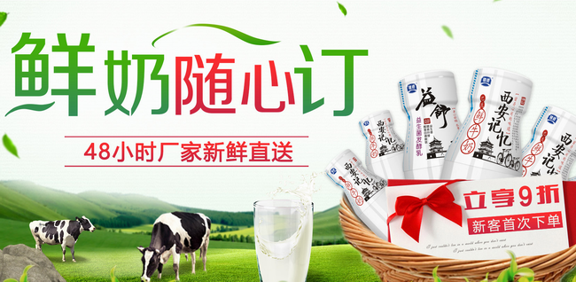 銀橋食品包裝設(shè)計(jì)欣賞(圖2)