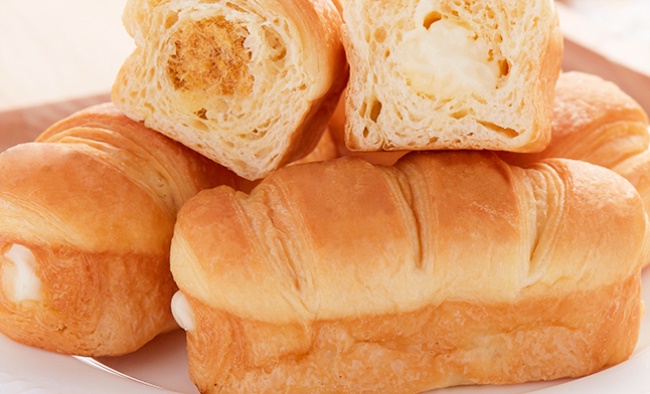 友夢(mèng)食品包裝設(shè)計(jì)欣賞(圖2)