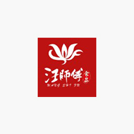 汪師傅食品包裝設(shè)計(jì)欣賞(圖1)