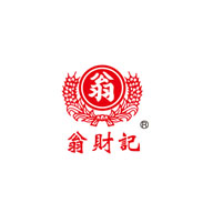 翁財(cái)記食品包裝設(shè)計(jì)欣賞(圖1) 翁財(cái)記食品包裝設(shè)計(jì)欣賞(圖1)