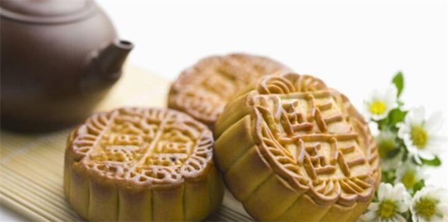 野之源食品包裝設計欣賞(圖2)