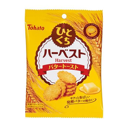 包裝設計公司推薦一口紅心黃油吐司東鴿包裝設計欣賞(圖1) 包裝設計公司推薦一口紅心黃油吐司東鴿包裝設計欣賞(圖1)