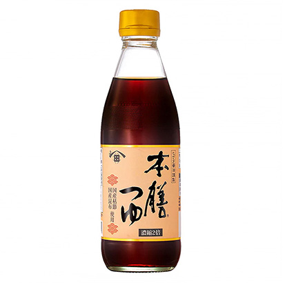 包裝設(shè)計(jì)公司推薦胡子本膳湯汁基科曼食品包裝設(shè)計(jì)欣賞(圖1) 包裝設(shè)計(jì)公司推薦胡子本膳湯汁基科曼食品包裝設(shè)計(jì)欣賞(圖1)