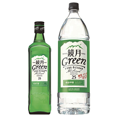 包裝設(shè)計公司推薦鏡月三得利·斯皮里特包裝設(shè)計欣賞(圖1)