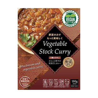 包裝設(shè)計(jì)公司推薦種蘑菇味香戰(zhàn)略研究所包裝設(shè)計(jì)欣賞(圖1)