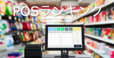 包裝設(shè)計公司推薦其他茶類包裝設(shè)計欣賞(圖1) 包裝設(shè)計公司推薦其他茶類包裝設(shè)計欣賞(圖1)