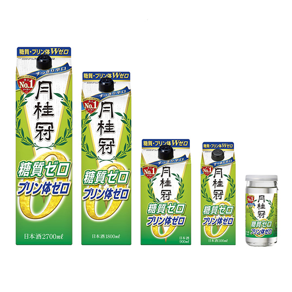 包裝設(shè)計(jì)公司推薦糖質(zhì)嘌呤類月桂冠包裝設(shè)計(jì)欣賞(圖1) 包裝設(shè)計(jì)公司推薦糖質(zhì)嘌呤類月桂冠包裝設(shè)計(jì)欣賞(圖1)