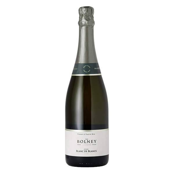 食品包裝設(shè)計(jì)欣賞博尼品牌白鶴酒造包裝設(shè)計(jì)欣賞(圖1)