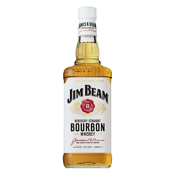 食品包裝設計欣賞吉姆·梁三得利包裝設計欣賞(圖1) 食品包裝設計欣賞吉姆·梁三得利包裝設計欣賞(圖1)