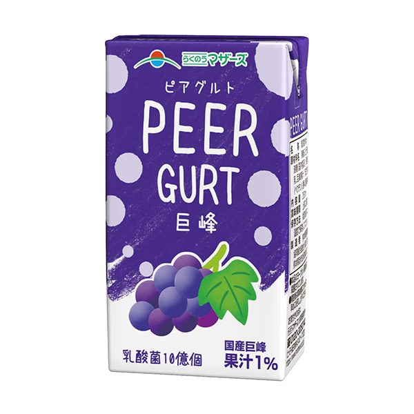 包裝設計公司推薦巨峰駱駝媽媽包裝設計欣賞(圖1)