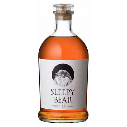 包裝設(shè)計(jì)公司推薦薩摩酒造包裝設(shè)計(jì)欣賞(圖1)