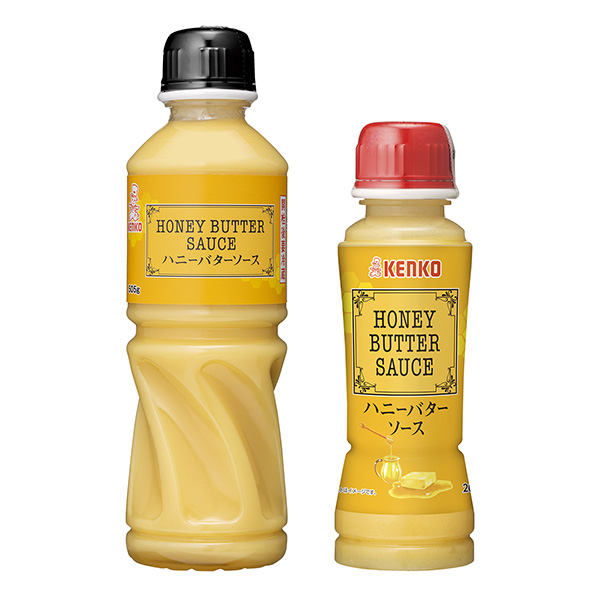 包裝設(shè)計公司推薦親愛的黃油醬包裝設(shè)計欣賞(圖1) 包裝設(shè)計公司推薦親愛的黃油醬包裝設(shè)計欣賞(圖1)