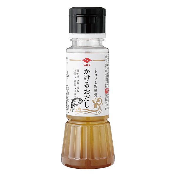 澆汁湯汁包裝設計欣賞(圖1) 澆汁湯汁包裝設計欣賞(圖1)