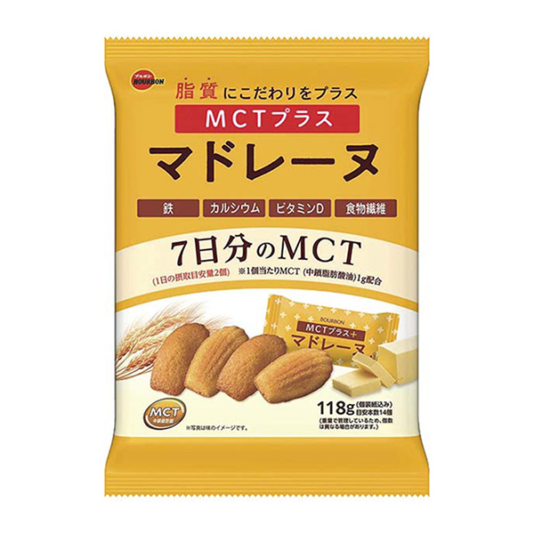 普拉斯瑪?shù)铝詹ㄅ渣c心包裝設計(圖1)