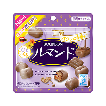 一口世界報波旁(圖1)