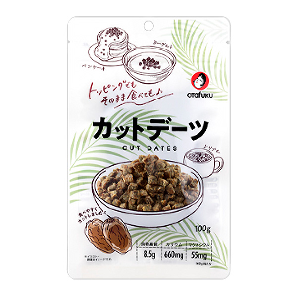 針織衫包裝設(shè)計欣賞(圖1)