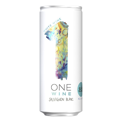 葡萄酒索維尼翁布蘭三得利葡萄酒國(guó)際酒類(lèi)包裝設(shè)計(jì)(圖1) 葡萄酒索維尼翁布蘭三得利葡萄酒國(guó)際酒類(lèi)包裝設(shè)計(jì)(圖1)