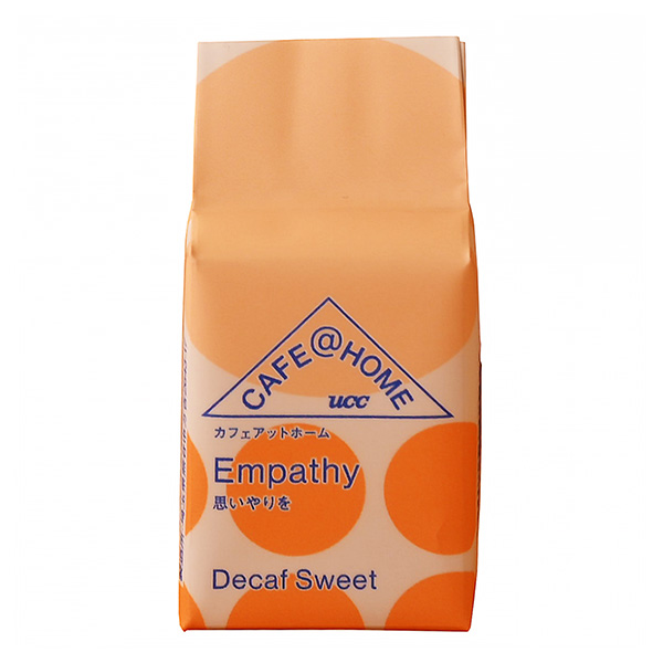 CAFE@HOME大咖 Empathy關懷包裝設計欣賞(圖1) CAFE@HOME大咖 Empathy關懷包裝設計欣賞(圖1)