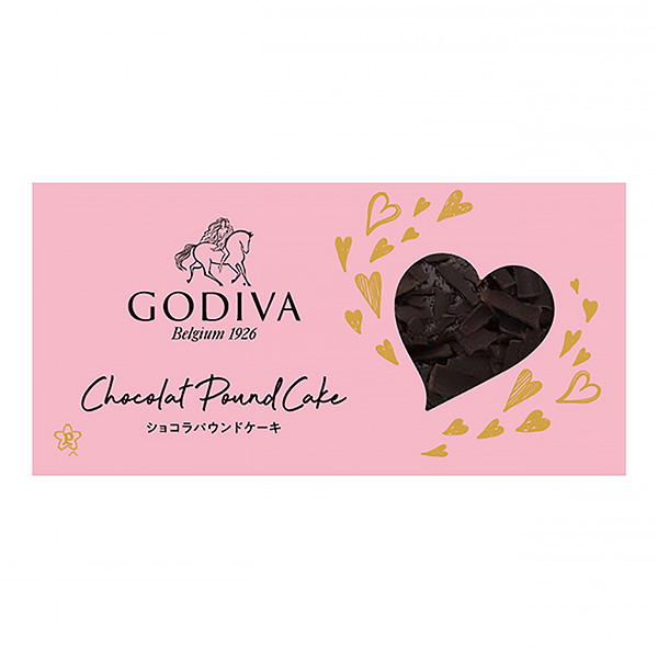 巧克力夾心蛋糕包裝設(shè)計欣賞(圖1) 巧克力夾心蛋糕包裝設(shè)計欣賞(圖1)