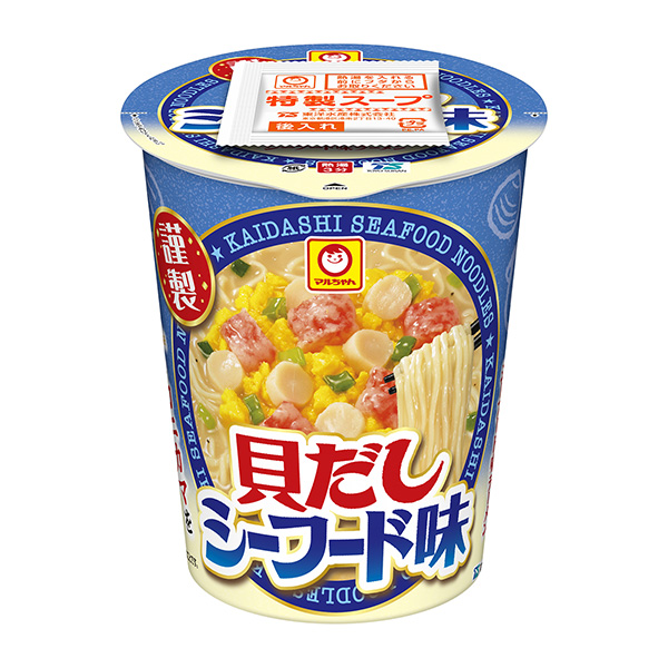 小丸謹(jǐn)制海味包裝設(shè)計(jì)欣賞(圖1) 小丸謹(jǐn)制海味包裝設(shè)計(jì)欣賞(圖1)