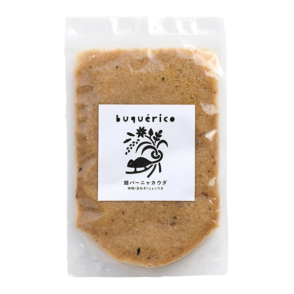 鰤魚醬青花魚醬洋蔥醬油光醬包裝設(shè)計欣賞(圖1)