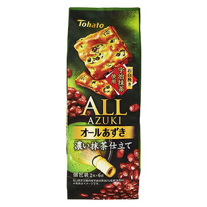 全蛋濃抹茶加工東鴿(圖1) 全蛋濃抹茶加工東鴿(圖1)