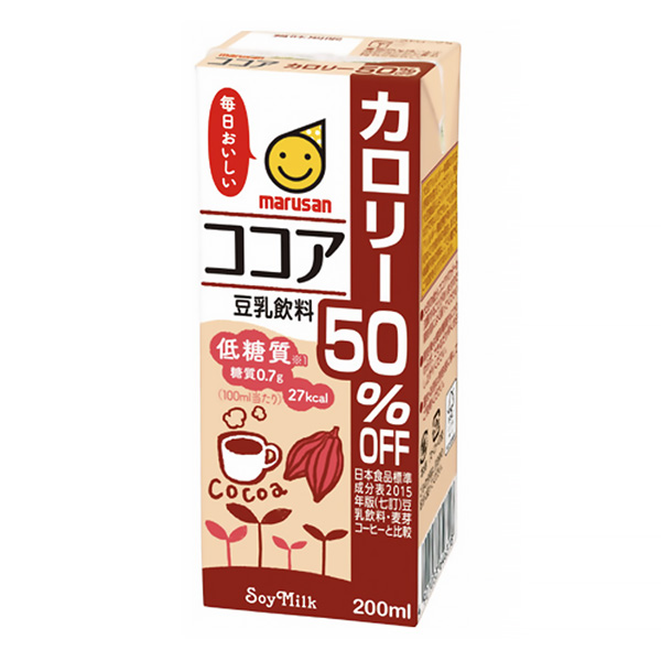 豆?jié){飲料可可卡路里折扣馬爾桑眼食品飲料包裝設計(圖1)