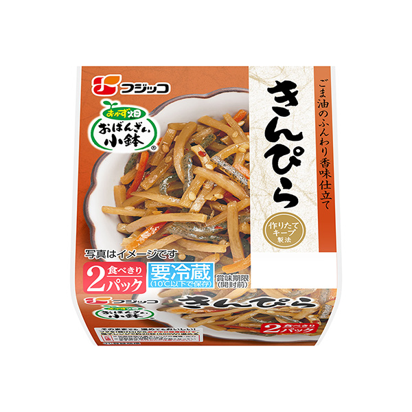 包裝設(shè)計(jì)欣賞小菜田阿姨小鑒＜金燦燦＞ (富士) (圖1)