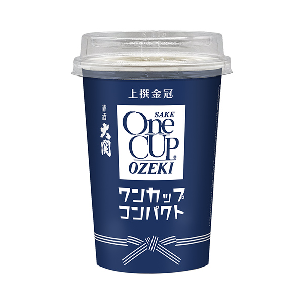 包裝設(shè)計(jì)欣賞上撰世界杯緊湊型(大關(guān)) (圖1)